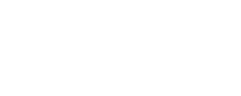 WearFX